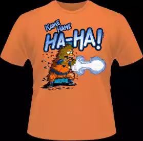 vectores plantilas CARICATURA,DRAGON BALL,